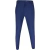 Nike Golf Trousers - NK Unscripted Cuffed Jogger - Midnight Navy FA23 -Fashion Golf nike golf trousers nk unscripted cuffed jogger midnight navy sp23 dv7130 410 p