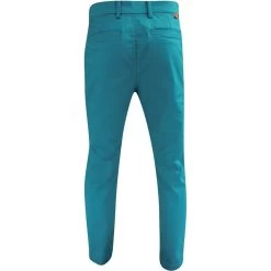 Nike Golf Trousers - NK UV Chino Pant Slim - Geode Teal SU23 -Fashion Golf nike golf trousers nk uv chino pant slim geode teal su23 da4130 381 6