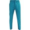 Nike Golf Trousers - NK UV Chino Pant Slim - Geode Teal SU23 -Fashion Golf nike golf trousers nk uv chino pant slim geode teal su23 da4130 381 9
