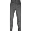 Nike Golf Trousers - NK UV Chino Pant Slim - Dark Smoke Grey FA23 1 Nike Golf Trousers - NK UV Chino Pant Slim - Dark Smoke Grey FA23 -Fashion Golf nike golf trousers uv chino sp21 01x jrwxcuavc63yciiu