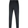 Nike Golf Trousers - NK UV Chino Pant Slim - Black FA23 1 Nike Golf Trousers - NK UV Chino Pant Slim - Black FA23 -Fashion Golf nike golf trousers uv chino sp21 02m dz0m8usskq6tlydq
