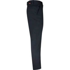 Nike Golf Trousers - NK UV Chino Pant Slim - Black FA23 -Fashion Golf nike golf trousers uv chino sp21 02s zf3xqdwutibiuuoc