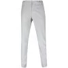 Nike Golf Trousers - NK DF Vapor Slim - Photon Dust FA23 -Fashion Golf nike golf trousers vapor slim pant sp22 02m