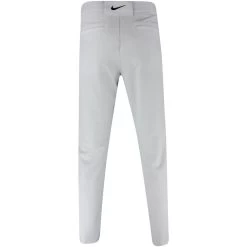 Nike Golf Trousers - NK DF Vapor Slim - Photon Dust FA23 -Fashion Golf nike golf trousers vapor slim pant sp22 02r