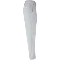 Nike Golf Trousers - NK DF Vapor Slim - Photon Dust FA23 -Fashion Golf nike golf trousers vapor slim pant sp22 02s