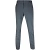 Nike Golf Trousers - NK DF Vapor Slim - Dark Smoke FA23 1 Nike Golf Trousers - NK DF Vapor Slim - Dark Smoke FA23 -Fashion Golf nike golf trousers vapor slim pant sp22 03m