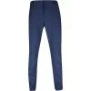 Nike Golf Trousers - NK DF Vapor Slim - Obsidian FA23 -Fashion Golf nike golf trousers vapor slim pant sp22 04m