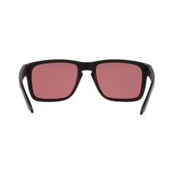 Oakley Golf Sunglasses - Holbrook XL - Matte Black 2023 -Fashion Golf oakley golf sunglasses holbrook xl matte black 2023 oo9417 3559 157