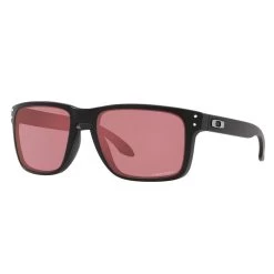 Oakley Golf Sunglasses - Holbrook XL - Matte Black 2023 -Fashion Golf oakley golf sunglasses holbrook xl matte black 2023 oo9417 3559 162
