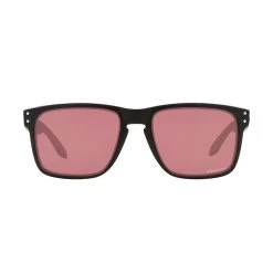 Oakley Golf Sunglasses - Holbrook XL - Matte Black 2023 -Fashion Golf oakley golf sunglasses holbrook xl matte black 2023 oo9417 3559 163