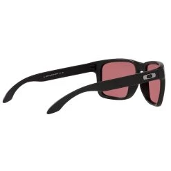 Oakley Golf Sunglasses - Holbrook XL - Matte Black 2023 -Fashion Golf oakley golf sunglasses holbrook xl matte black 2023 oo9417 3559 167