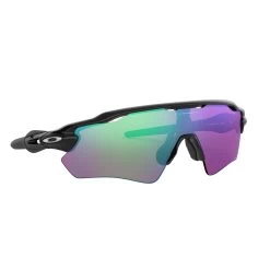 Oakley Golf Sunglasses - Radar EV Path - Polished Black 2023 15 Oakley Golf Sunglasses - Radar EV Path - Polished Black 2023 -Fashion Golf oakley golf sunglasses radar ev path polished black 2023 oo9208 44 13