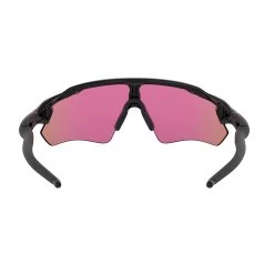 Oakley Golf Sunglasses - Radar EV Path - Polished Black 2023 20 Oakley Golf Sunglasses - Radar EV Path - Polished Black 2023 -Fashion Golf oakley golf sunglasses radar ev path polished black 2023 oo9208 44 18