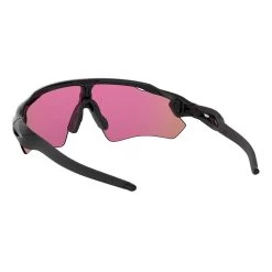 Oakley Golf Sunglasses - Radar EV Path - Polished Black 2023 21 Oakley Golf Sunglasses - Radar EV Path - Polished Black 2023 -Fashion Golf oakley golf sunglasses radar ev path polished black 2023 oo9208 44 19