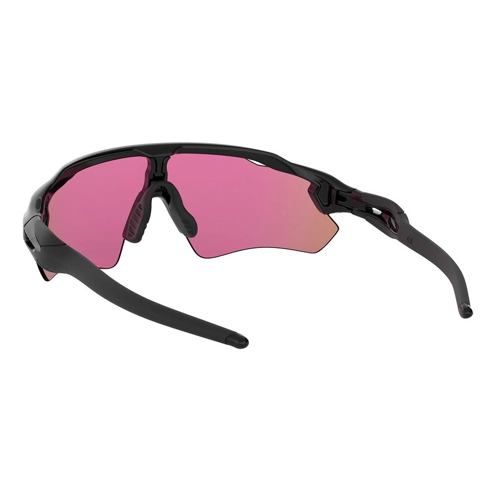 Oakley Golf Sunglasses - Radar EV Path - Polished Black 2023 12 Oakley Golf Sunglasses - Radar EV Path - Polished Black 2023 - Image 10