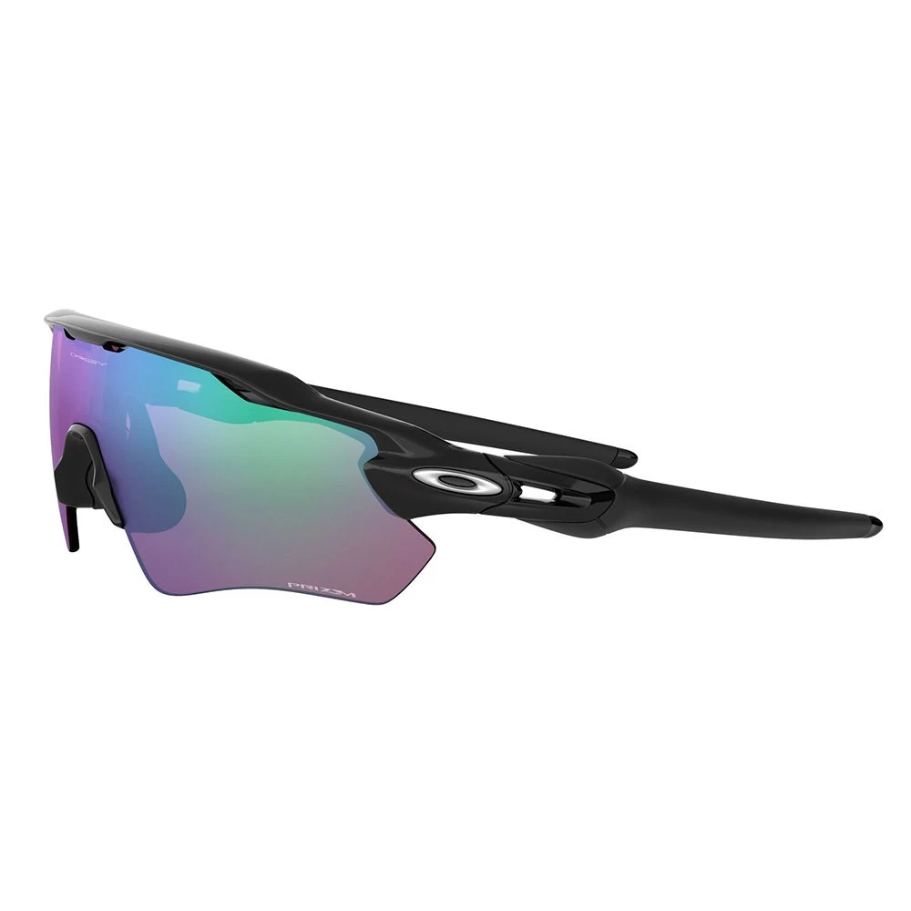 Oakley Golf Sunglasses - Radar EV Path - Polished Black 2023 3 Oakley Golf Sunglasses - Radar EV Path - Polished Black 2023