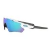 Oakley Golf Sunglasses - Radar EV Path - Polished White 2023 2 Oakley Golf Sunglasses - Radar EV Path - Polished White 2023 -Fashion Golf oakley golf sunglasses radar ev path polished white 2023 oo9208 7338 2
