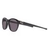 Oakley Golf Sunglasses - Reedmace - Black Ink 2023 -Fashion Golf oakley golf sunglasses reedmace black ink 2023 oo9126 0154 101