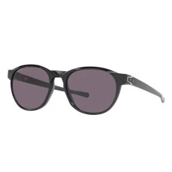 Oakley Golf Sunglasses - Reedmace - Black Ink 2023 -Fashion Golf oakley golf sunglasses reedmace black ink 2023 oo9126 0154 102