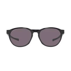 Oakley Golf Sunglasses - Reedmace - Black Ink 2023 -Fashion Golf oakley golf sunglasses reedmace black ink 2023 oo9126 0154 103