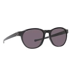 Oakley Golf Sunglasses - Reedmace - Black Ink 2023 -Fashion Golf oakley golf sunglasses reedmace black ink 2023 oo9126 0154 104