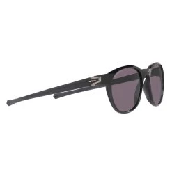 Oakley Golf Sunglasses - Reedmace - Black Ink 2023 -Fashion Golf oakley golf sunglasses reedmace black ink 2023 oo9126 0154 105