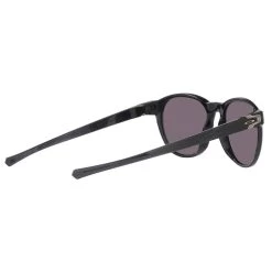 Oakley Golf Sunglasses - Reedmace - Black Ink 2023 -Fashion Golf oakley golf sunglasses reedmace black ink 2023 oo9126 0154 107