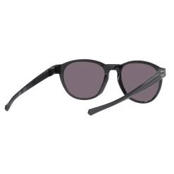 Oakley Golf Sunglasses - Reedmace - Black Ink 2023 -Fashion Golf oakley golf sunglasses reedmace black ink 2023 oo9126 0154 108