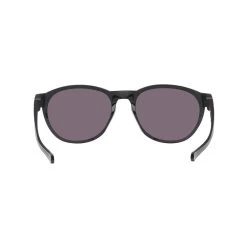 Oakley Golf Sunglasses - Reedmace - Black Ink 2023 -Fashion Golf oakley golf sunglasses reedmace black ink 2023 oo9126 0154 97