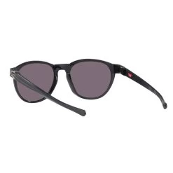 Oakley Golf Sunglasses - Reedmace - Black Ink 2023 -Fashion Golf oakley golf sunglasses reedmace black ink 2023 oo9126 0154 98