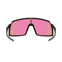 Oakley Golf Sunglasses - Sutro - Matte Black 2023 -Fashion Golf oakley golf sunglasses sutro matte black 2023 oo9406 a137 133