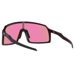 Oakley Golf Sunglasses - Sutro - Matte Black 2023 -Fashion Golf oakley golf sunglasses sutro matte black 2023 oo9406 a137 134