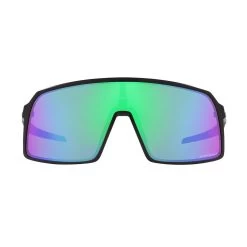 Oakley Golf Sunglasses - Sutro - Matte Black 2023 -Fashion Golf oakley golf sunglasses sutro matte black 2023 oo9406 a137 139