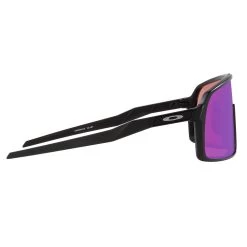 Oakley Golf Sunglasses - Sutro - Matte Black 2023 -Fashion Golf oakley golf sunglasses sutro matte black 2023 oo9406 a137 142