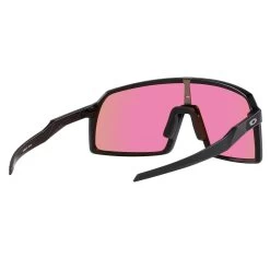Oakley Golf Sunglasses - Sutro - Matte Black 2023 -Fashion Golf oakley golf sunglasses sutro matte black 2023 oo9406 a137 144