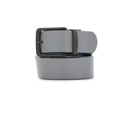 Original Penguin Golf Belt - Cocktail Hour - Reversible AW23 -Fashion Golf original penguin golf accessories 0029 pn06008g 039 2