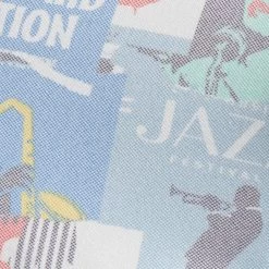 Peter Millar Golf Shirt - Jazz Pique Polo - Marina Blue SS23 -Fashion Golf peter millar golf shirt jazz pique polo marina blue ss23 ms23xk56e mrna o