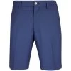 Peter Millar Golf Shorts - Salem Performance 9" - Navy AW23 -Fashion Golf peter millar golf shorts salem performance 9 navy aw23 me0eb82 nav 28