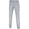 Peter Millar Golf Trousers - 5 Pocket Pant - Brushstroke Camo AW23 -Fashion Golf peter millar golf trousers 5 pocket pant brushstroke camo aw23 mf23eb68fb gale 15