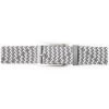 PUMA Golf Belt - Jackpot Braided - Quiet Shade AW23 -Fashion Golf puma golf belt jackpot braided ss22 04a