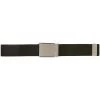 PUMA Golf Belt - Reversible Web - Black AW23 2 PUMA Golf Belt - Reversible Web - Black AW23 -Fashion Golf puma golf belt reversible web 2021 02m cwkjc1upsffyxjq4