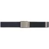 PUMA Golf Belt - Reversible Web - Navy Blazer AW23 2 PUMA Golf Belt - Reversible Web - Navy Blazer AW23 -Fashion Golf puma golf belt reversible web 2021 03m bdj1sjmh7yw9smth