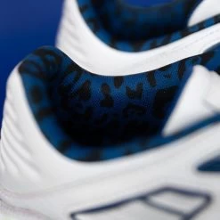 PUMA Golf Shoes - Hoops Slipstream G - White AW23 -Fashion Golf puma golf shoes hoops slipstream g white aw23 37934401 c