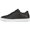 PUMA Golf Shoes - Fusion Classic - Black 2023 2 PUMA Golf Shoes - Fusion Classic - Black 2023 -Fashion Golf puma golf shoes 0003 376982 02 sv01