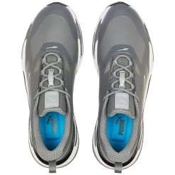 PUMA Golf Shoes - GS-Fast - Quiet Shade 2023 -Fashion Golf puma golf shoes 0014 376357 12 sv04