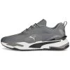 PUMA Golf Shoes - GS-Fast - Quiet Shade 2023 -Fashion Golf puma golf shoes 0016 376357 12 sv01