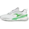 PUMA Golf Shoes - GS-Fast - PUMA Green 2023 1 PUMA Golf Shoes - GS-Fast - PUMA Green 2023 -Fashion Golf puma golf shoes 0021 376357 11 sv01