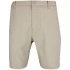 PUMA Golf Shorts - Dealer 8" - Alabaster AW23 1 PUMA Golf Shorts - Dealer 8" - Alabaster AW23 -Fashion Golf puma golf shorts dealer 8 alabaster ss23 537788 06 3