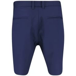 PUMA Golf Shorts - Dealer 8" - Navy Blazer AW23 7 PUMA Golf Shorts - Dealer 8" - Navy Blazer AW23 -Fashion Golf puma golf shorts dealer 8 navy blazer ss23 537788 05 a
