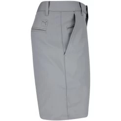 Fashion Golf -Fashion Golf puma golf shorts dealer 8 slate sky ss23 537788 03 98